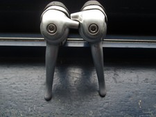 Shimano rsx a410 for sale  LIVERPOOL