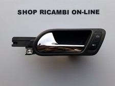 Maniglia interna porta usato  Domusnovas