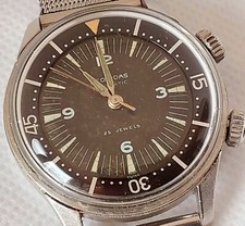 Leonidas pre heuer gebraucht kaufen  Durbach