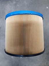 Starmix filter 7200 gebraucht kaufen  Jena