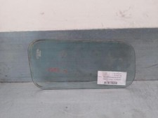Vetro posteriore sinistro usato  Ferrara