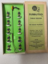 Rare boxed 1970 for sale  UK