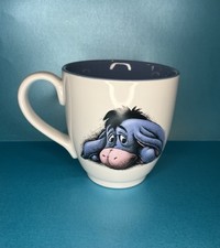 Disney eeyore extra for sale  HOCKLEY