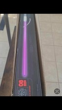 Star wars master for sale  Pawtucket