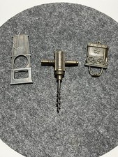 Vintage flaschenöffner kapsel gebraucht kaufen  Herne