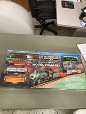 Ihc mogul train for sale  Orlando