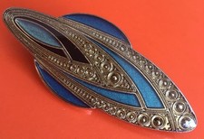 Vintage retro 1930 for sale  OXFORD