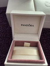 Genuine pandora charm for sale  PRESTON