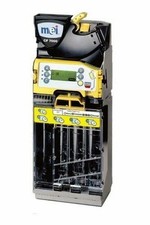 Mars mei cf7512 for sale  Mcallen