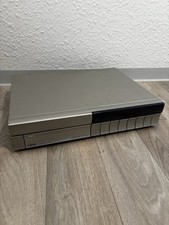 Yamaha cinemastation tcd gebraucht kaufen  Tuttlingen