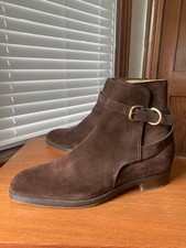 Edward green ralph for sale  Dorchester