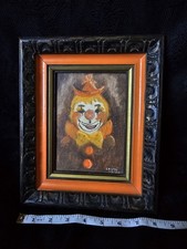 Vintage signed original for sale  Falling Waters