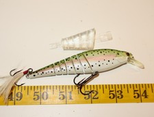 lucky craft live pointer for sale lucky craft live pointer for sale Middletown