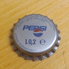 Pepsi san benedetto usato  Italia