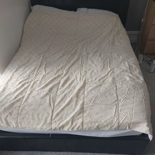 Bedcrest summer knight for sale  CARDIFF