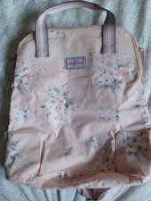 caths kids for sale caths kids for sale BIRMINGHAM