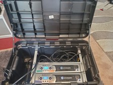 Crown drivecore xls1500 for sale  South Bend