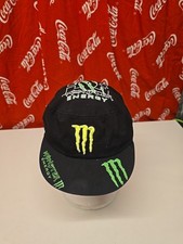 Retro monster energy for sale  SWINDON