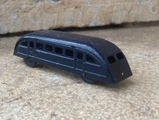 Rare petit train d'occasion  Jassans-Riottier