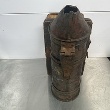 Vintage copper bee for sale  BEDALE