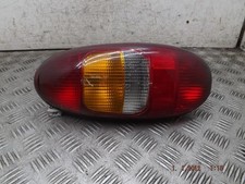Lti tx4 right for sale  CARDIFF