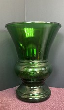 Vintage napco forest for sale  Muskegon