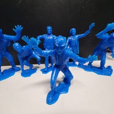 Universal movie monsters for sale  Westminster