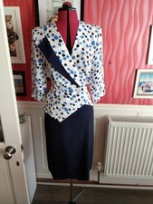 Genuine vintage 80s for sale  SCUNTHORPE