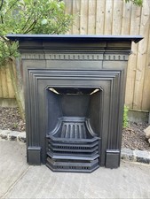 Restored antique original for sale  WARRINGTON