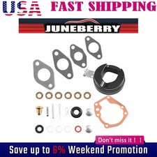 Carburetor carb repair for sale  Houston