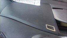 Casquette tableau bord d'occasion  Claye-Souilly