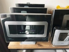 Philips streamium 7005 for sale  RETFORD