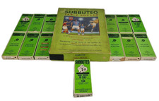 Subbuteo job lot for sale  CAMBRIDGE