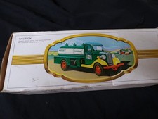Hess truck first for sale  Pennsburg