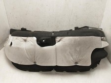 Defender wing liner for sale  SKELMERSDALE