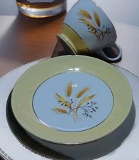 Autumn white tea for sale  Union City