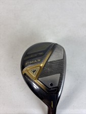 Vgc cobra max for sale  Stafford