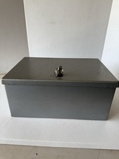 Vintage fire proof for sale  Scotch Plains