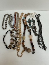 Mixed lot bracelets for sale  Fernley