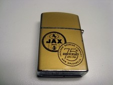 1965 jax beer for sale  Waukesha