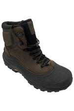 Merrell men thermo for sale  Fort Worth