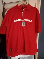 England admiral retro for sale  GRAVESEND