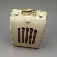 Ever ready vintage for sale  DEAL