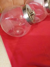 Cookie jars lids for sale  BIRMINGHAM