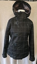 Burton women dry for sale  Dillon