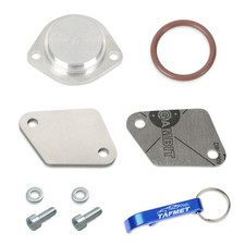 Guarnizione EGR per Citroen Peugeot Ford Fiat Mazda Volvo Suzuki Mini 1.6... comprar usado  Enviando para Brazil