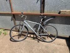 specialized enduro 2015 for sale specialized enduro 2015 for sale SWADLINCOTE