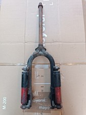 Lambretta serveta 200 usato  Zafferana Etnea