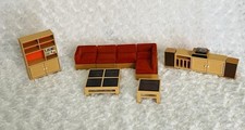 Vtg 1980s tomy for sale  Duluth