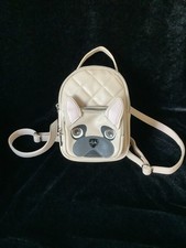 Nwot betsey johnson for sale  Gresham